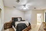 8739 Avenue C8 - Photo 49