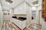 8739 Avenue C8 - Photo 50