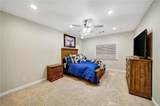 8739 Avenue C8 - Photo 51