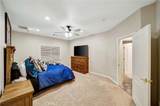 8739 Avenue C8 - Photo 52