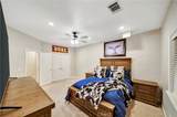8739 Avenue C8 - Photo 53