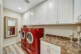 8739 Avenue C8 - Photo 54