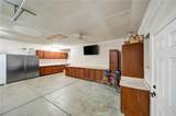 8739 Avenue C8 - Photo 56