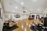 8739 Avenue C8 - Photo 60