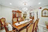 8739 Avenue C8 - Photo 7