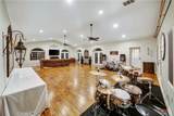 8739 Avenue C8 - Photo 61
