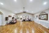 8739 Avenue C8 - Photo 62
