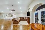 8739 Avenue C8 - Photo 64