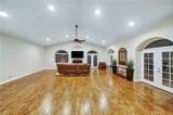 8739 Avenue C8 - Photo 65