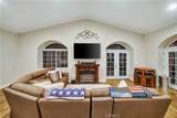 8739 Avenue C8 - Photo 66