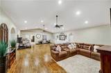 8739 Avenue C8 - Photo 67