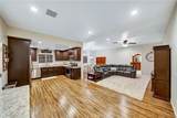 8739 Avenue C8 - Photo 68