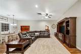 8739 Avenue C8 - Photo 69
