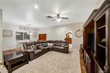 8739 Avenue C8 - Photo 70