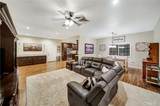 8739 Avenue C8 - Photo 71