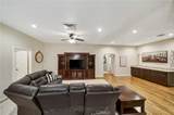 8739 Avenue C8 - Photo 72