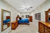 8739 Avenue C8 - Photo 73