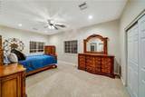 8739 Avenue C8 - Photo 74