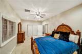8739 Avenue C8 - Photo 75