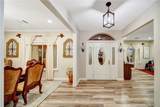8739 Avenue C8 - Photo 9