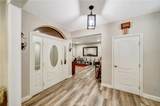 8739 Avenue C8 - Photo 10
