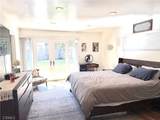 13851 Gimbert - Photo 14
