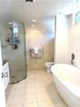13851 Gimbert - Photo 15