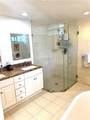 13851 Gimbert - Photo 16