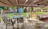 13851 Gimbert - Photo 18