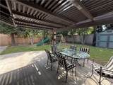 13851 Gimbert - Photo 20