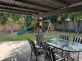 13851 Gimbert - Photo 21