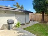 13851 Gimbert - Photo 23