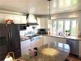 13851 Gimbert - Photo 4
