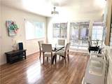 13851 Gimbert - Photo 5