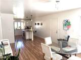 13851 Gimbert - Photo 6