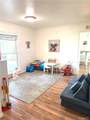 13851 Gimbert - Photo 7
