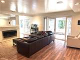 13851 Gimbert - Photo 9