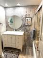 13851 Gimbert - Photo 10