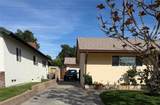 1150 2nd - Photo 2