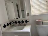 1150 2nd - Photo 11
