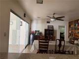 1150 2nd - Photo 12