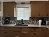1150 2nd - Photo 14
