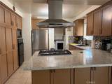 1150 2nd - Photo 15