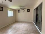 1150 2nd - Photo 17