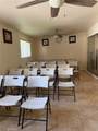 1150 2nd - Photo 18