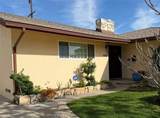 1150 2nd - Photo 3