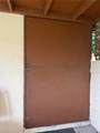 1150 2nd - Photo 24