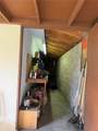 1150 2nd - Photo 25