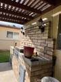1150 2nd - Photo 27