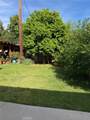 1150 2nd - Photo 28